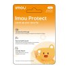 Darčeková karta IMOU Protect Plus (ročný plán)
