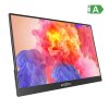 Prenosný monitor Arzopa A1 MAX 17,3"
