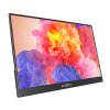 Prenosný monitor Arzopa A1 MAX 17,3"