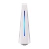 Centrálna jednotka WiFi ZigBee Bluetooth Matter SONOFF iHost Hub AIBridge-26, 4GB, LAN