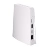 Centrálna jednotka WiFi ZigBee Bluetooth Matter SONOFF iHost Hub AIBridge-26, 4GB, LAN