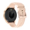 Colmi C63 Smart Watch Grey
