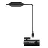 Sada napájacieho adaptéra DDPAI pre MINI Micro USB