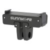 Slnečná clona na smartfón od Sunnylife pre ovládač DJI RC-N1 (ZG73)
