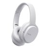 Slúchadlá Havit I62 Bluetooth White