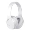 Slúchadlá Havit I62 Bluetooth White