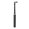 Selfie stick / tripod 3m Carbon Fiber Telesin for action cameras / phones GP-MNP-300-3