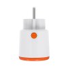 NEO NAS-WR15BH Smart Plug Homekit, FR, 16A, ZigBee TUYA