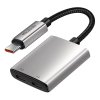 2-v-1 USB-C na 2x USB C audio adaptér Mcdodo CA-5570