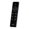 Universal remote control Imou IR1