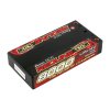Batéria TATTU 10000mAh 14,8V 30C 4S1P Lipo Battery Pack s EC5