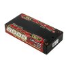 Batéria TATTU 10000mAh 14,8V 30C 4S1P Lipo Battery Pack s EC5