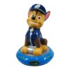 Chase Psi Patrol figúrka nočné svetlo KiDS Licensing