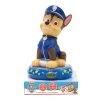 Chase Psi Patrol figúrka nočné svetlo KiDS Licensing