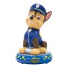 Chase Psi Patrol figúrka nočné svetlo KiDS Licensing