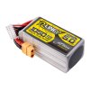 Akumulátor Tattu R-Line 5.0 1050mAh 22.2V 6S 150C XT60 Plug