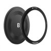 Redukcia pre 77 mm filtre série Freewell V2 s krytom