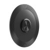 Kryt filtra VND 3-7 stupňov Séria Freewell V2