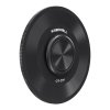 Kryt objektívu Freewell 67 mm série M2