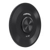 Kryt objektívu Freewell 77 mm série M2