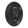 Kryt objektívu Freewell 82mm série M2
