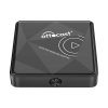 Wireless adapter, Ottocast, CP82, U2-AIR PRO Carplay (black)