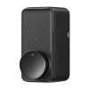 Inteligentný zámok dverí SwitchBot Lock Pro