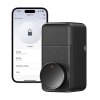 Inteligentný zámok dverí SwitchBot Lock Pro