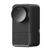 Inteligentný zámok dverí SwitchBot Lock Pro