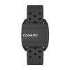 Armband Heart Rate Monitor Coospo HW706