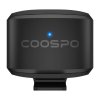 Speed Sensor Coospo BK9S