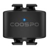 Cadence Sensor Coospo BK9C