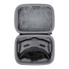 Storage Bag Sunnylife for DJI Goggles 2 / Goggles 3