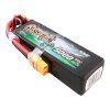 Gens ace G-Tech 5000mAh 14,8V 4S1P 60C Lipo batéria s konektorom XT90 Plug-Bashing Series
