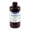 AnyCubic High Speed Resin (Grey)