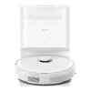 MOVA S10 Plus robot vaccum cleaner