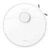 MOVA S10 robot vacuum cleaner