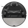 MOVA S10 robot vacuum cleaner