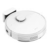 MOVA S10 robot vacuum cleaner