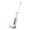 MOVA K10 cordless mop vacuum cleaner