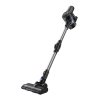 Dreame MOVA J10 cordless upright vacuum cleaner