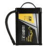 Tattu Plus 1.0 Compact verzia 16000mAh 12S 15C 44,4V Lipo pack s konektorom XT90-S