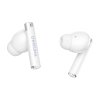 ONIKUMA T18 Bluetooth In-Ear Earphones White