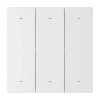 Smart Scene Wall Switch Sonoff R5 (white) eWeLink