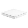 Smart Scene Wall Switch Sonoff R5 (white) eWeLink