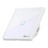 Smart Switch WiFi + RF 433 Sonoff T2 EU TX (1-channel) updated