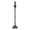 MOVA J30 cordless upright vacuum cleaner