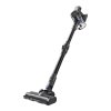 MOVA J30 cordless upright vacuum cleaner