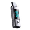 Adaptér Lightning na USB-C Mcdodo OT-5990, PD 36W