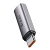 Adaptér Lightning na USB-C Mcdodo OT-5990, PD 36W